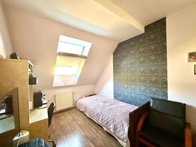 Eladó lakás Miskolc 89 nm