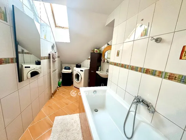 Eladó lakás Miskolc 89 nm