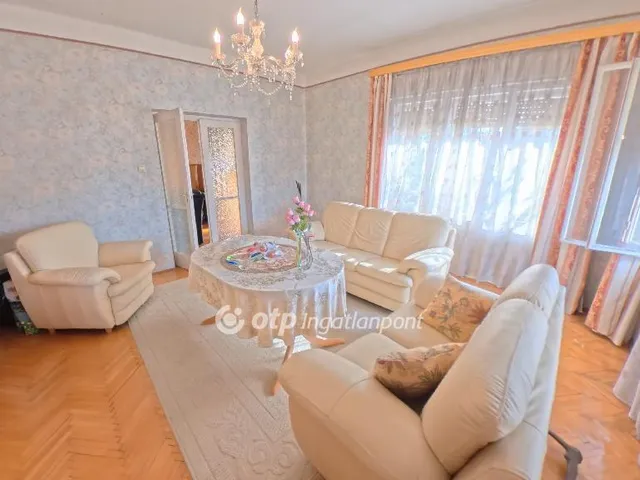 Eladó ház Mezőkövesd 113 nm