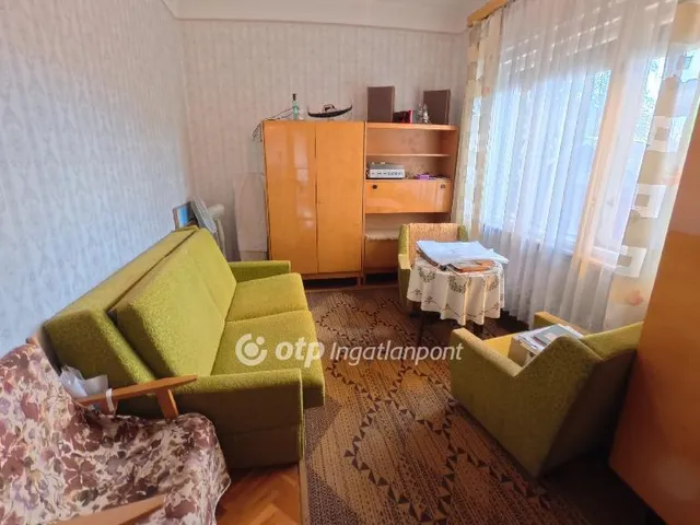 Eladó ház Mezőkövesd 113 nm