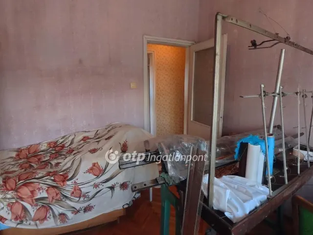 Eladó ház Mezőkövesd 113 nm