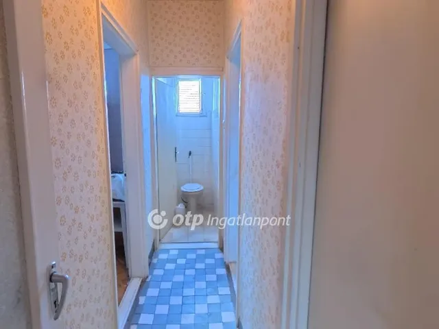 Eladó ház Mezőkövesd 113 nm