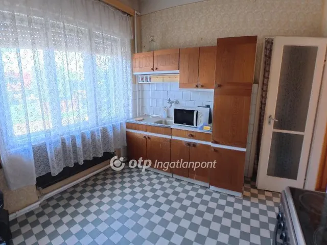 Eladó ház Mezőkövesd 113 nm