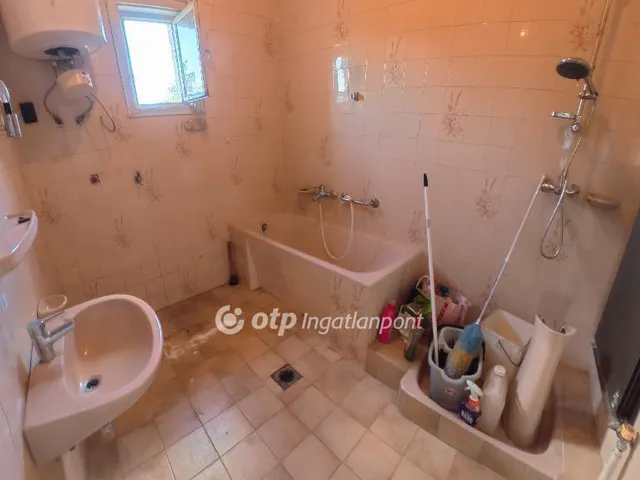 Eladó ház Mezőkövesd 113 nm