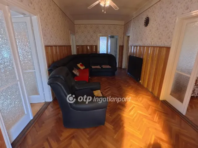 Eladó ház Mezőkövesd 113 nm