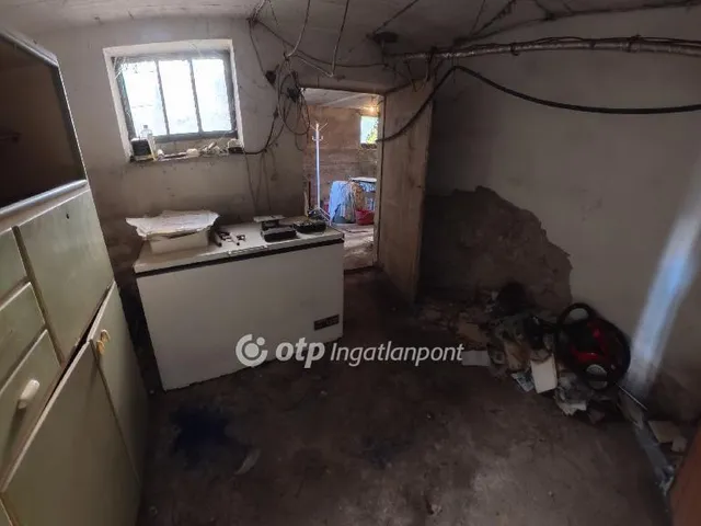 Eladó ház Mezőkövesd 113 nm