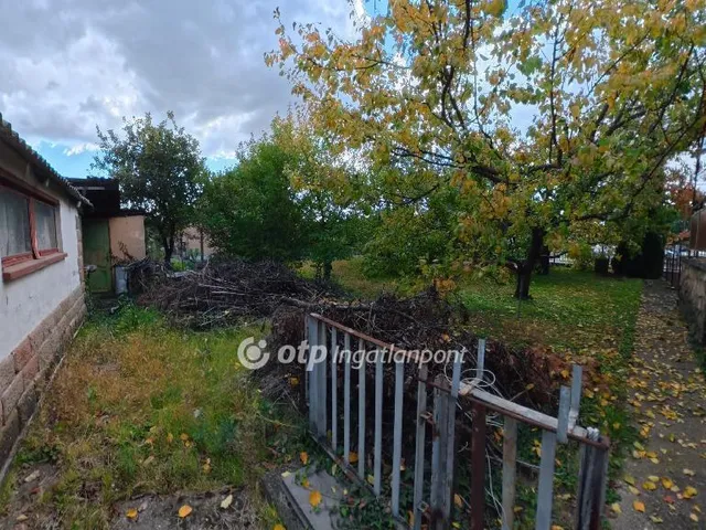 Eladó ház Mezőkövesd 113 nm