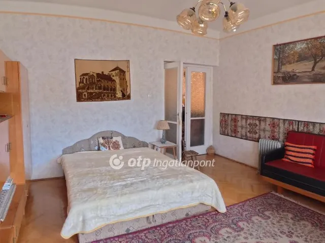 Eladó ház Mezőkövesd 113 nm