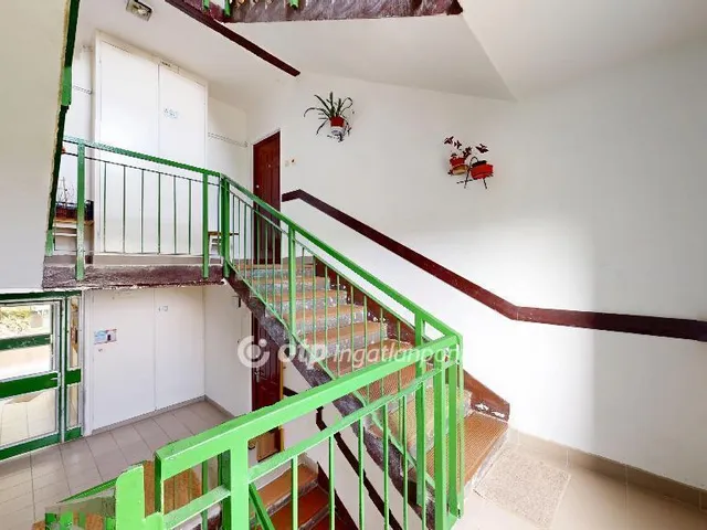 Eladó lakás Miskolc 56 nm