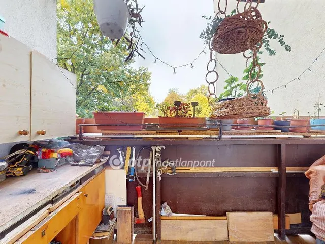 Eladó lakás Miskolc 56 nm