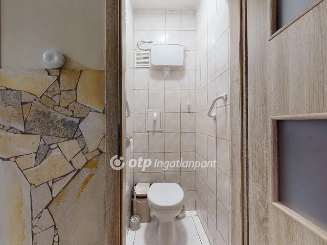 Eladó lakás Miskolc 56 nm