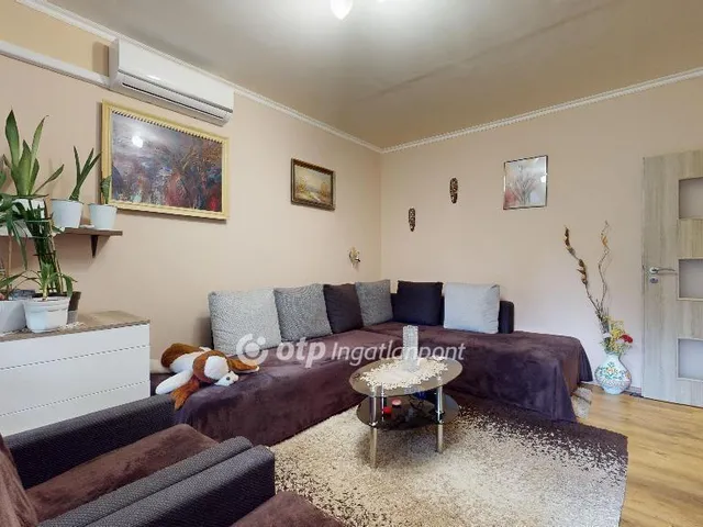 Eladó lakás Miskolc 56 nm