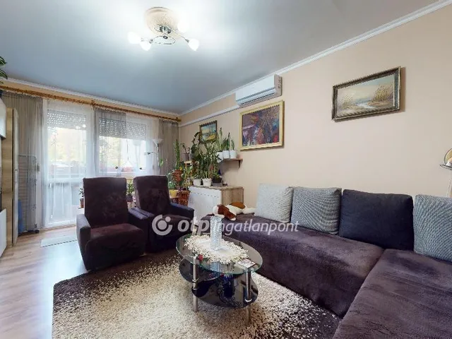 Eladó lakás Miskolc 56 nm