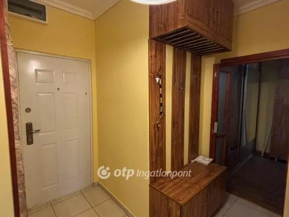 Eladó lakás Miskolc 48 nm