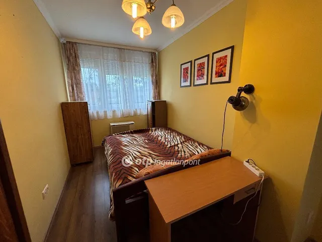 Eladó lakás Miskolc 48 nm