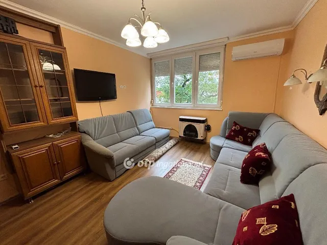 Eladó lakás Miskolc 48 nm