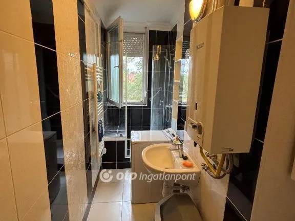 Eladó lakás Miskolc 48 nm