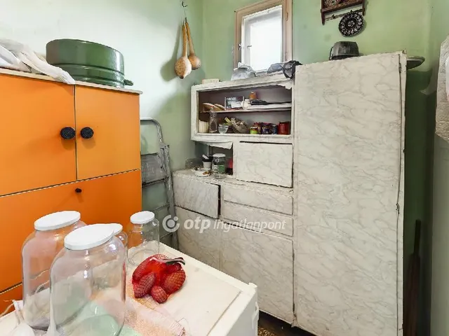 Eladó ház Sajóecseg 110 nm