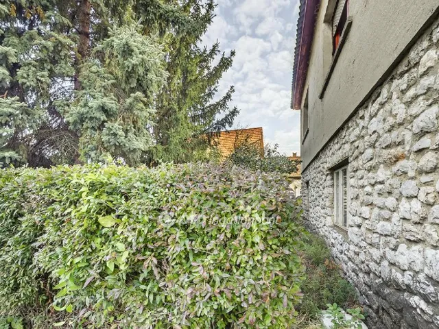 Eladó ház Sajóecseg 110 nm