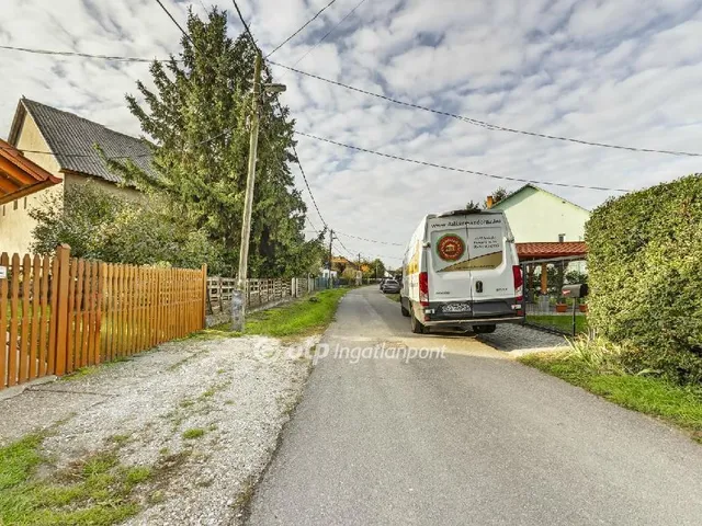 Eladó ház Sajóecseg 110 nm