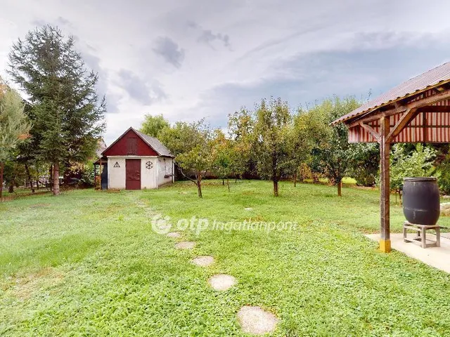 Eladó ház Szikszó 240 nm