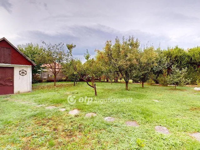 Eladó ház Szikszó 240 nm