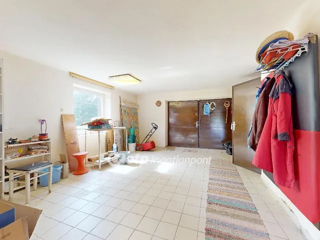 Eladó ház Szikszó 240 nm