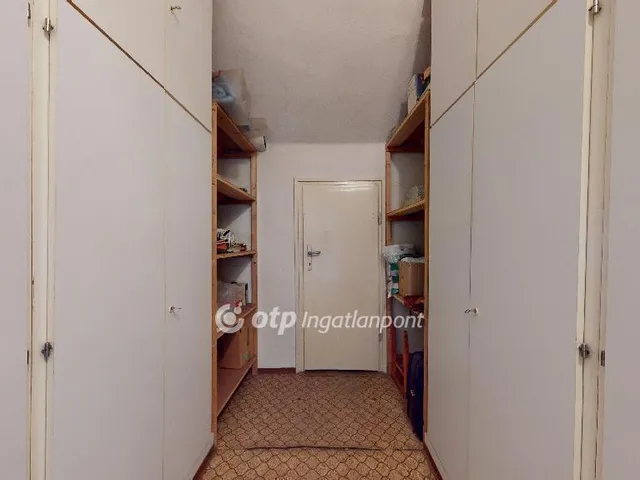 Eladó ház Szikszó 240 nm