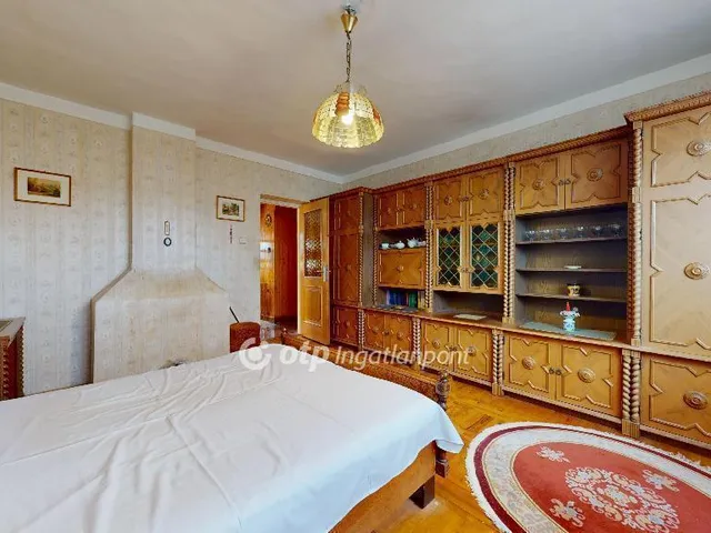 Eladó ház Szikszó 240 nm