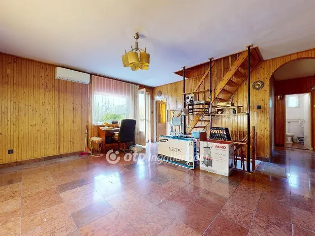 Eladó ház Szikszó 240 nm