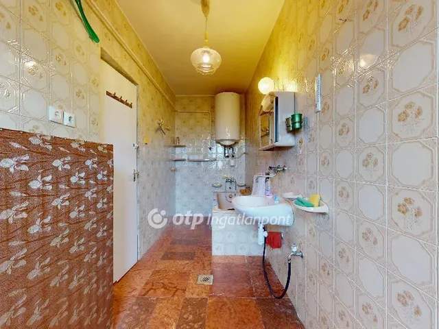 Eladó ház Szikszó 240 nm