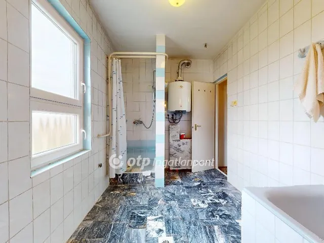 Eladó ház Szikszó 240 nm