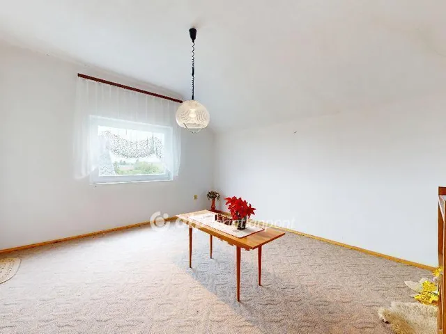 Eladó ház Szikszó 240 nm