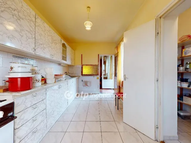 Eladó ház Szikszó 240 nm