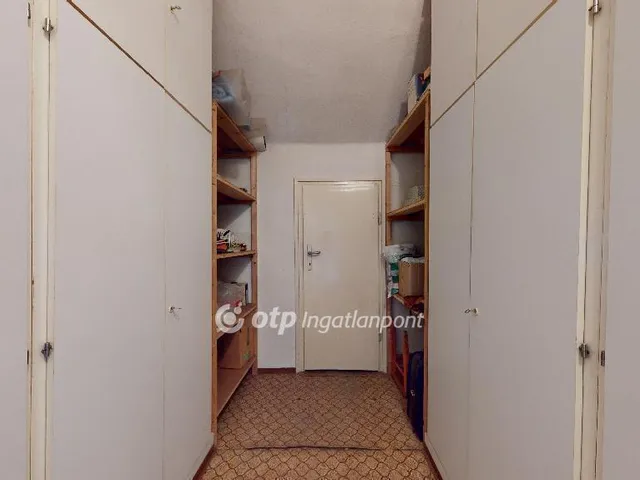 Eladó ház Szikszó 240 nm