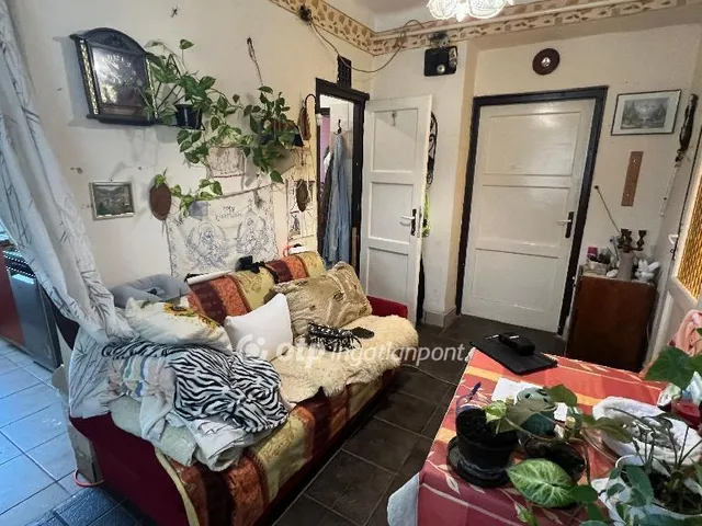 Eladó lakás Sajószentpéter 63 nm