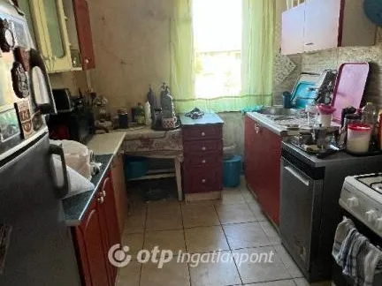 Eladó lakás Sajószentpéter 63 nm