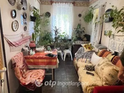 Eladó lakás Sajószentpéter 63 nm