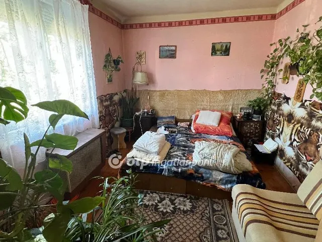 Eladó lakás Sajószentpéter 63 nm