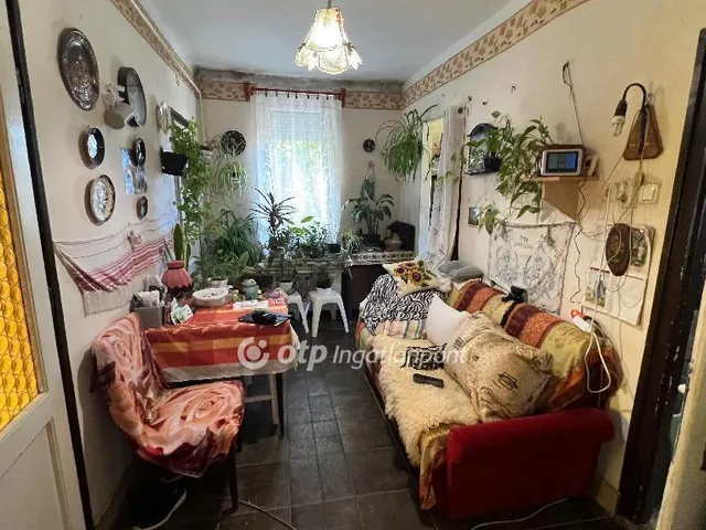 Eladó lakás Sajószentpéter 63 nm