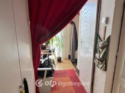 Eladó lakás Sajószentpéter 63 nm