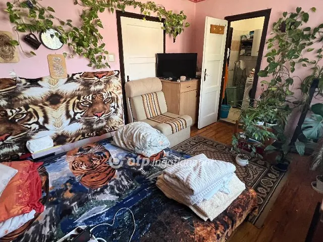 Eladó lakás Sajószentpéter 63 nm