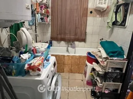 Eladó lakás Sajószentpéter 63 nm