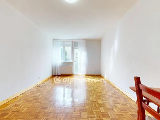 Eladó lakás Miskolc 43 nm