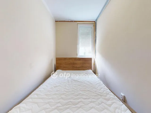 Eladó lakás Miskolc 43 nm