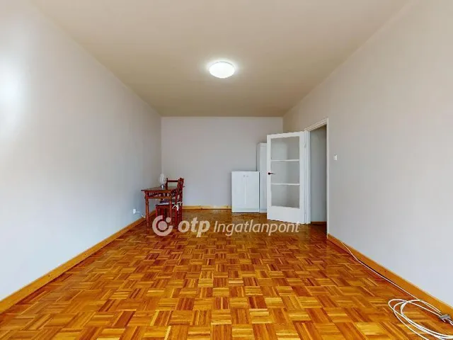 Eladó lakás Miskolc 43 nm