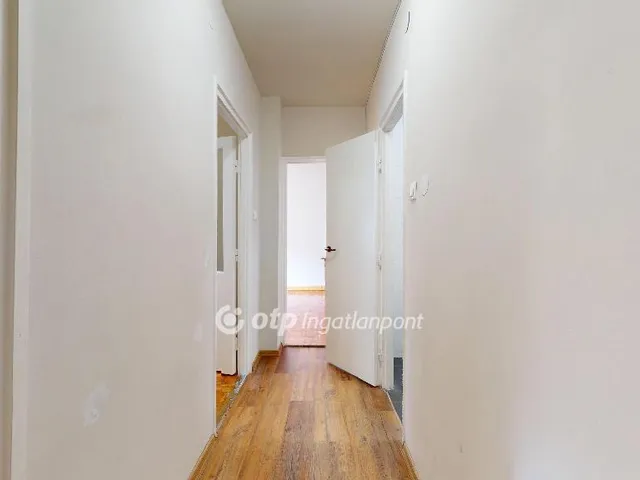 Eladó lakás Miskolc 43 nm