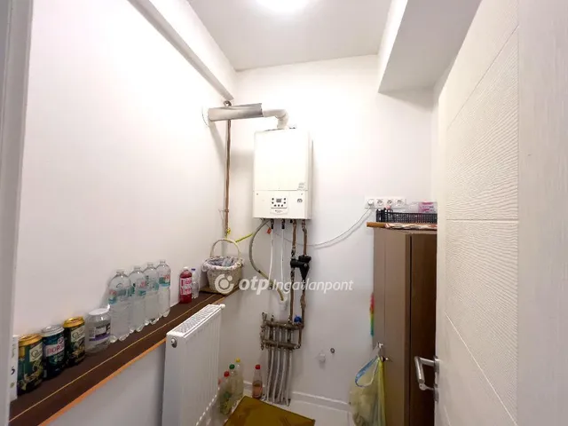 Eladó ház Miskolc 85 nm