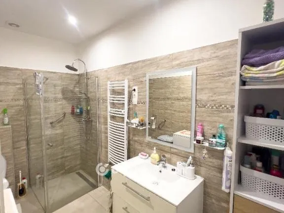 Eladó ház Miskolc 85 nm