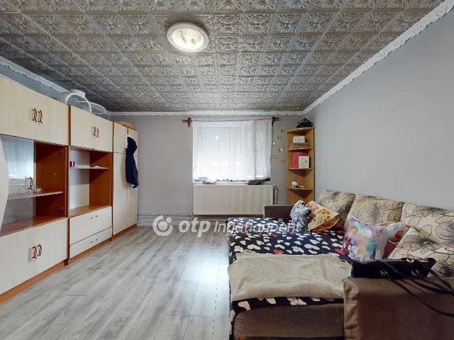 Eladó ház Halmaj 77 nm